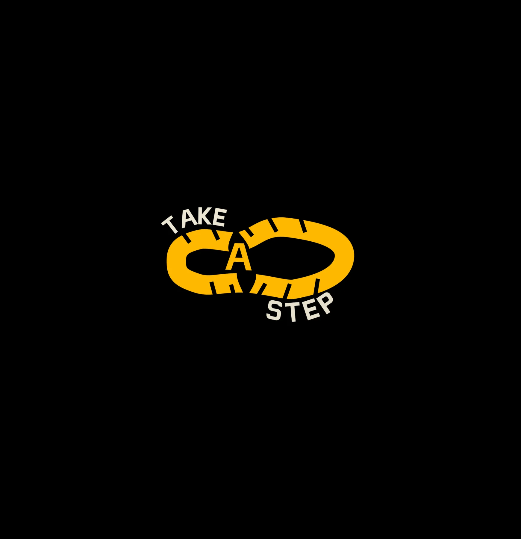 Connecting Faith-Driven Men in Athens at 1025 Church (Statham Campus)
